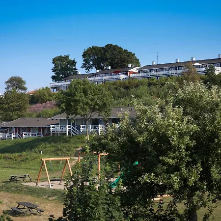Feriehus Holiday Xli